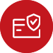 Paiement sécurisé