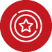 Points de fidélité