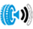 /modules/tseprel/uploads/3-noise.png