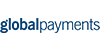 Global Payments