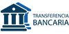 Wire Transfer