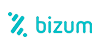 Bizum