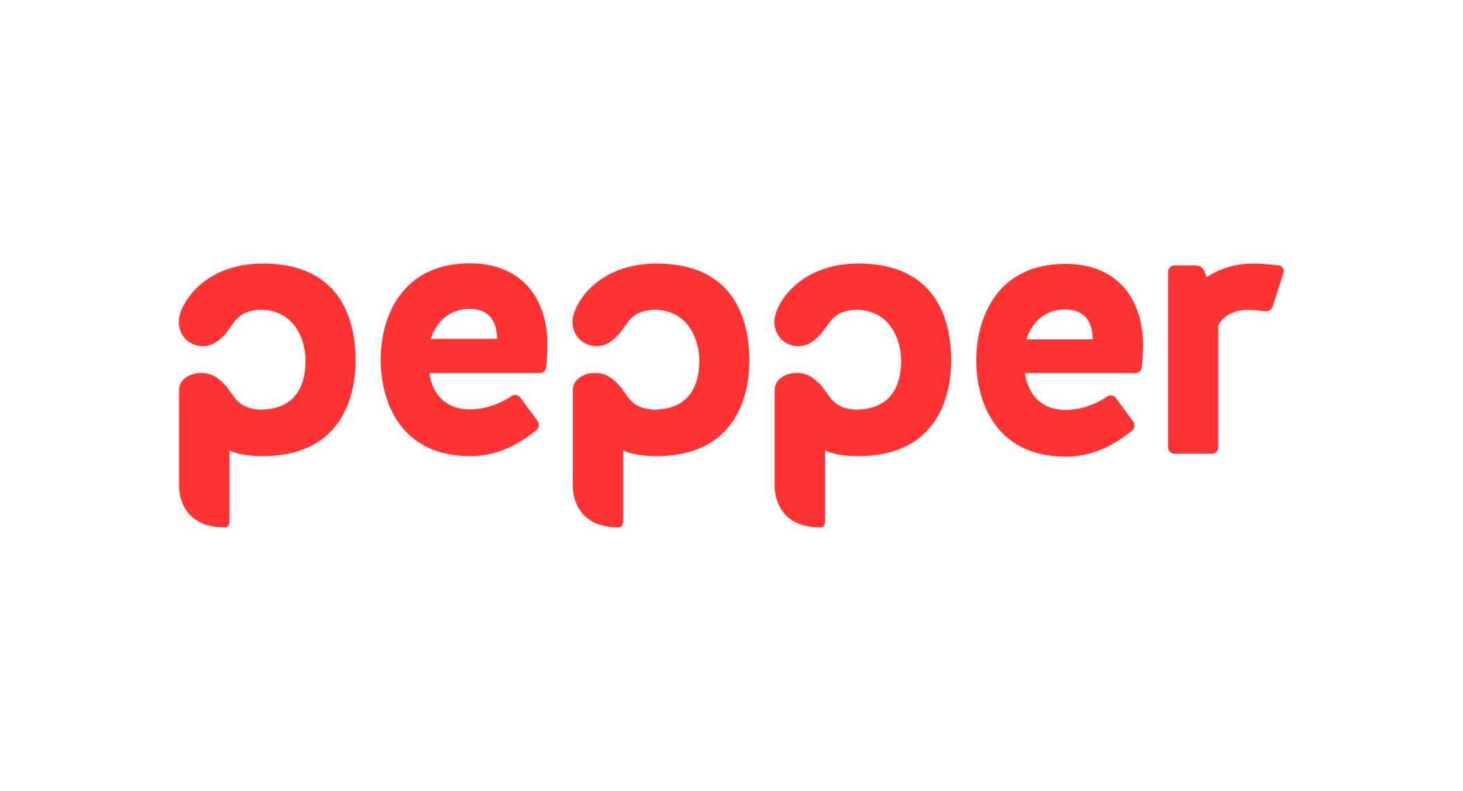 Pepper